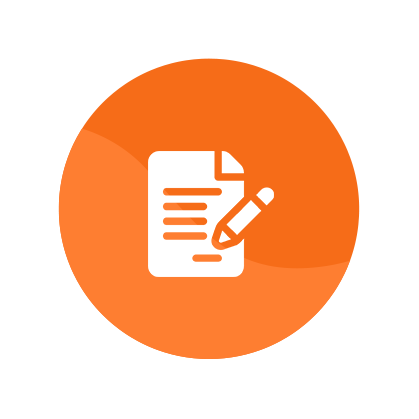 PPID RRI Tolitoli hadir untuk memastikan setiap warga mendapatkan informasi yang benar, akurat, dan dapat dipertanggungjawabkan.